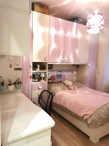 RECENTISSIMO!  Zogno