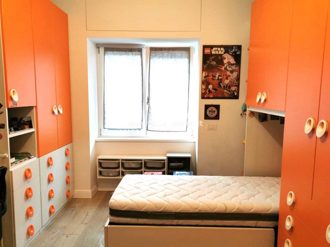 RECENTISSIMO!  Zogno