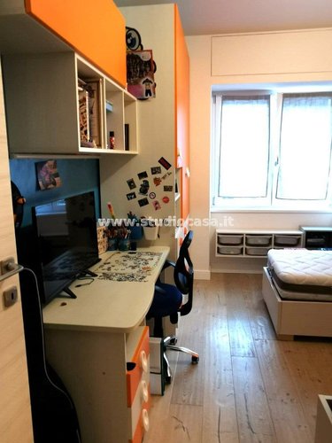 RECENTISSIMO!  Zogno