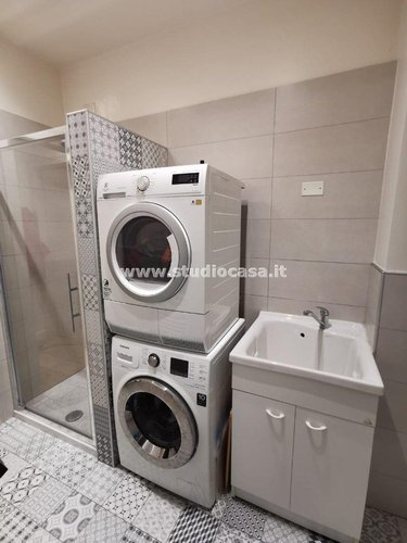 RECENTISSIMO!  Zogno