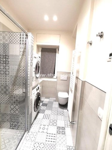 RECENTISSIMO!  Zogno