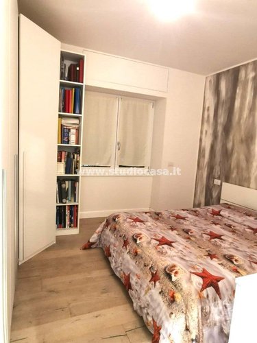 RECENTISSIMO!  Zogno