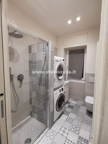 RECENTISSIMO!  Zogno