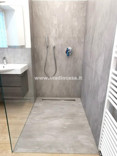 RECENTISSIMO!  Zogno