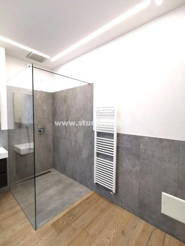 RECENTISSIMO!  Zogno