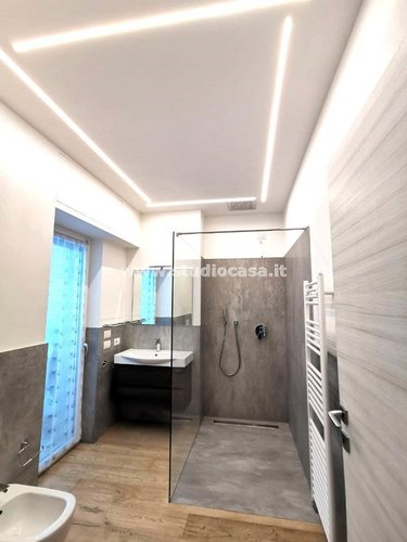 RECENTISSIMO!  Zogno