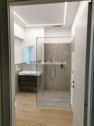 RECENTISSIMO!  Zogno