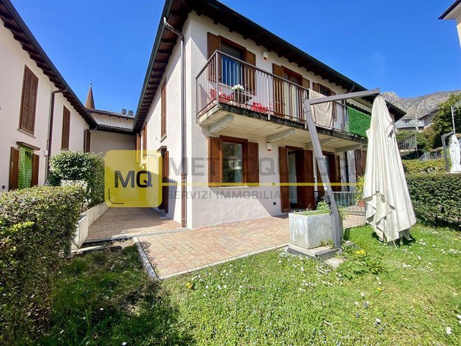 Appartamento 3 locali - Rif. Valmadrera260 Valmadrera