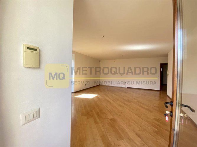 Appartamento 3 locali - Rif. Valmadrera260 Valmadrera