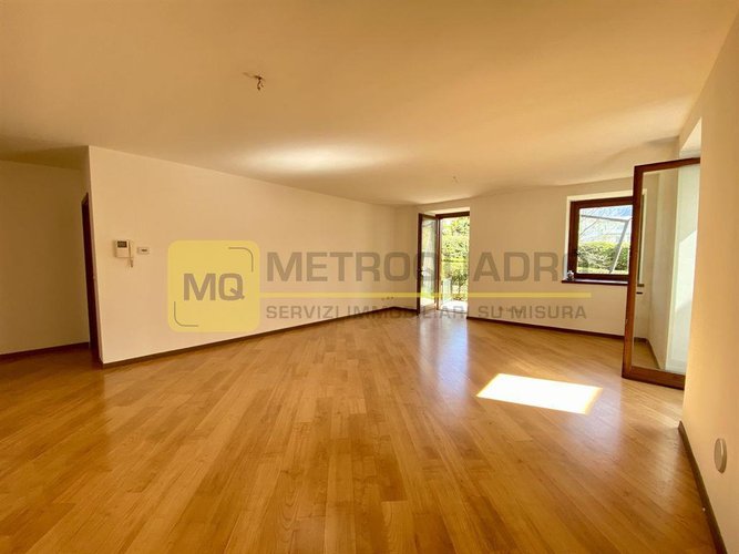 Appartamento 3 locali - Rif. Valmadrera260 Valmadrera