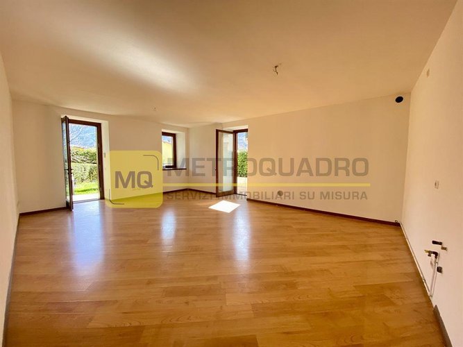 Appartamento 3 locali - Rif. Valmadrera260 Valmadrera