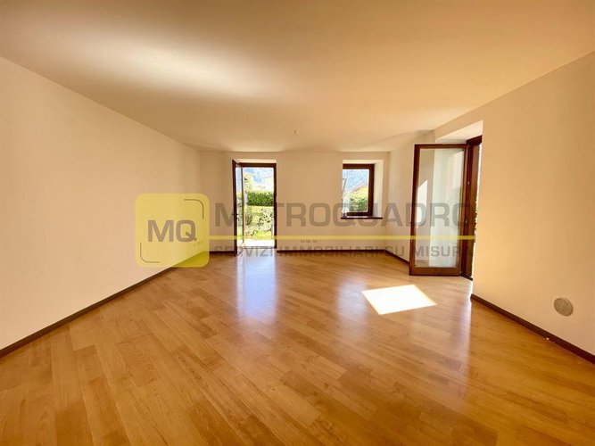 Appartamento 3 locali - Rif. Valmadrera260 Valmadrera