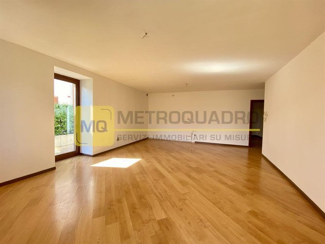 Appartamento 3 locali - Rif. Valmadrera260 Valmadrera