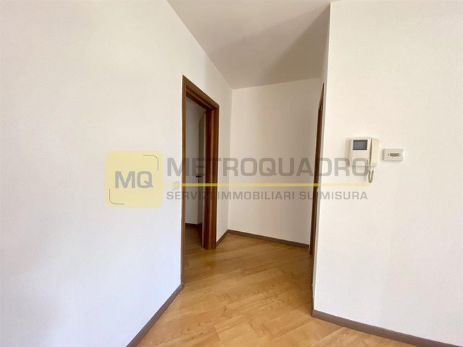 Appartamento 3 locali - Rif. Valmadrera260 Valmadrera