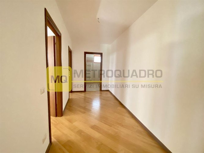 Appartamento 3 locali - Rif. Valmadrera260 Valmadrera