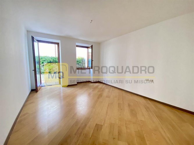 Appartamento 3 locali - Rif. Valmadrera260 Valmadrera