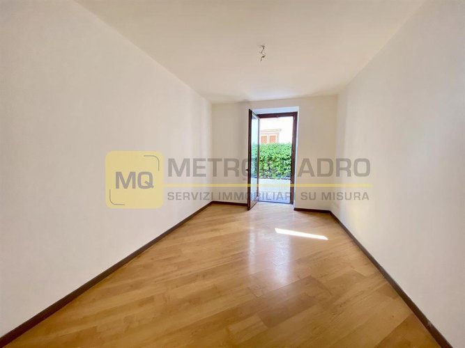 Appartamento 3 locali - Rif. Valmadrera260 Valmadrera
