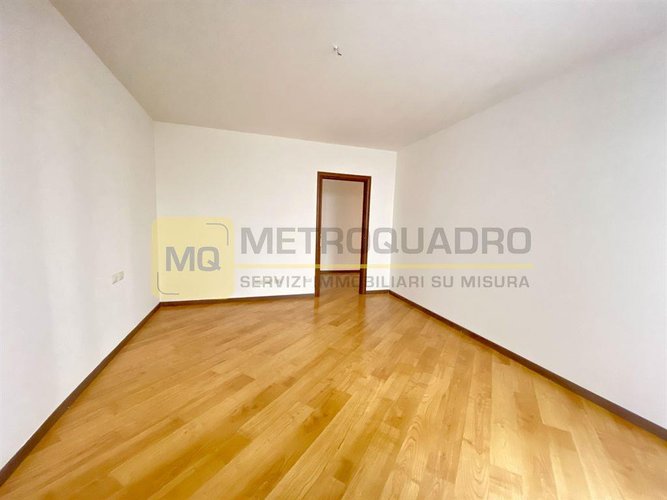 Appartamento 3 locali - Rif. Valmadrera260 Valmadrera
