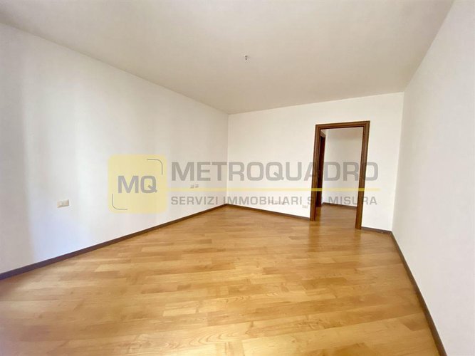 Appartamento 3 locali - Rif. Valmadrera260 Valmadrera