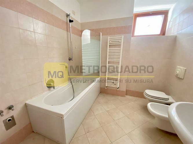 Appartamento 3 locali - Rif. Valmadrera260 Valmadrera