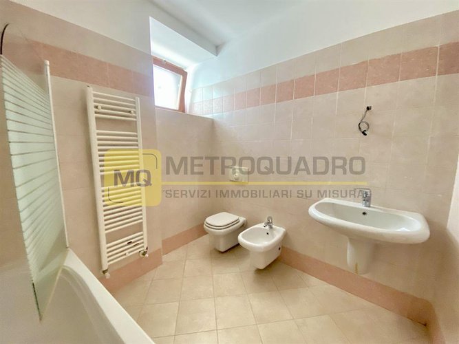 Appartamento 3 locali - Rif. Valmadrera260 Valmadrera