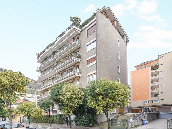 Como Valduce