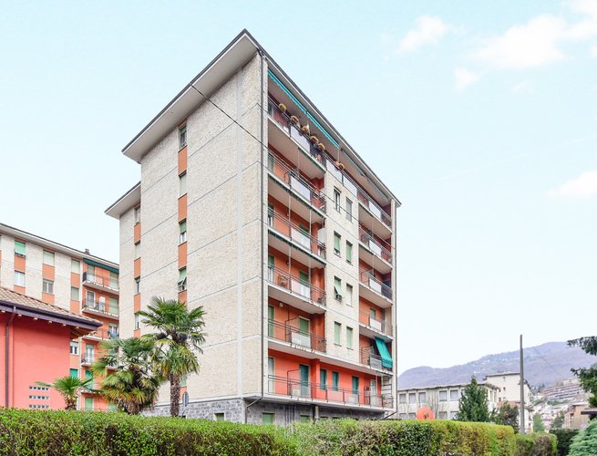 Ponte Chiasso (13/25)