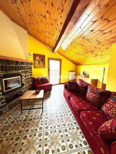 SUPER SOLEGGIATO! Zogno