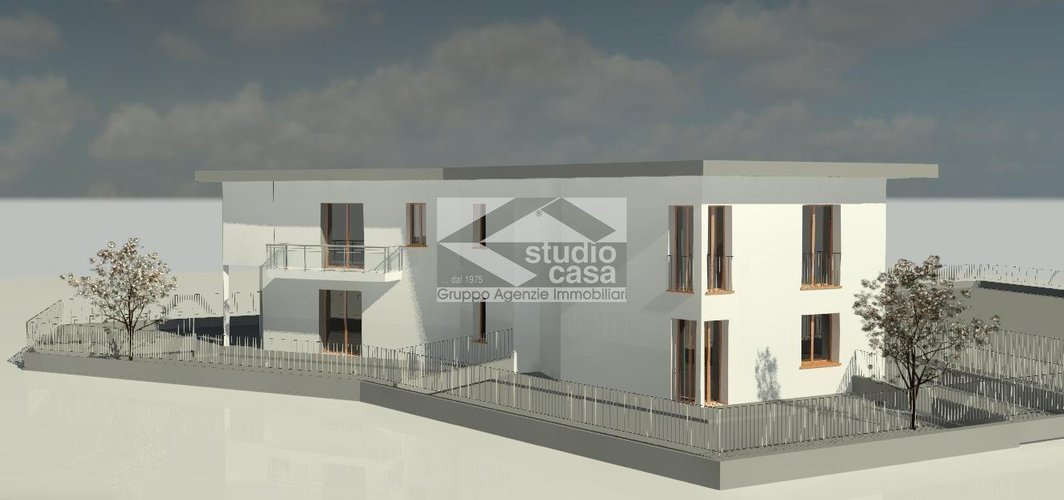 StudioCasa: la casa che stavi aspettando, finalmente a misura dei tuoi desideri. Spirano