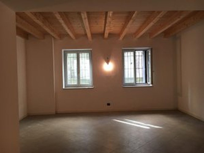 Quadri Nullo Bergamo