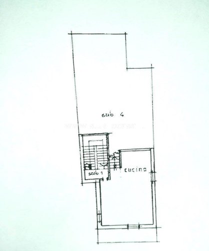 SOLEGGIATISSIMO! Roncola