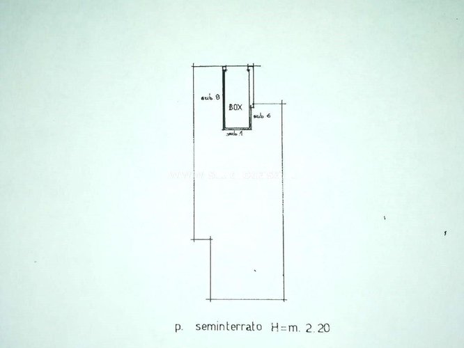 SOLEGGIATISSIMO! Roncola