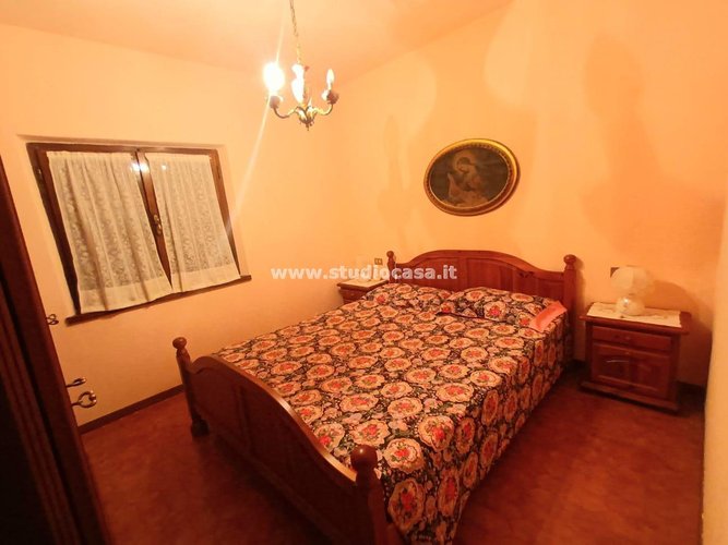 SOLEGGIATISSIMO! Roncola