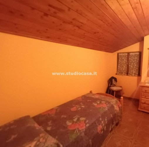 SOLEGGIATISSIMO! Roncola