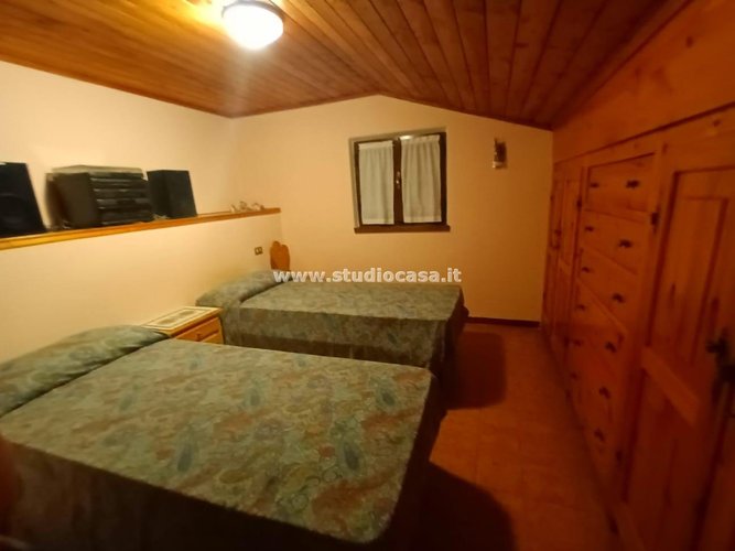 SOLEGGIATISSIMO! Roncola