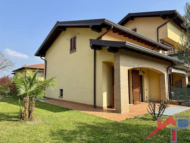 Olgiate Molgora Olgiate Molgora