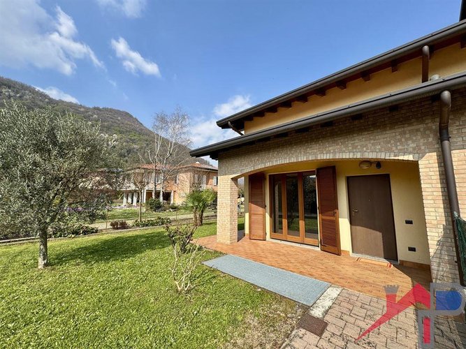 Olgiate Molgora Olgiate Molgora