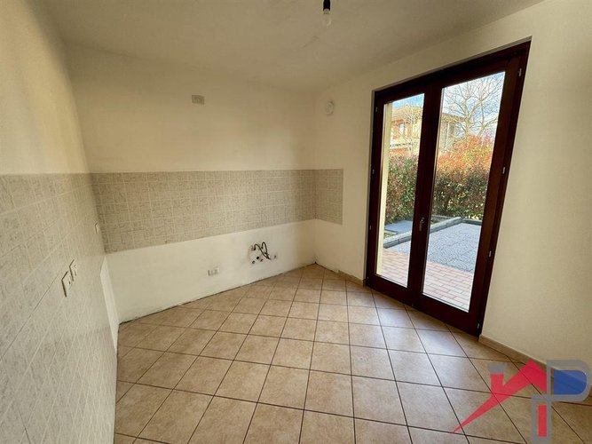 Olgiate Molgora Olgiate Molgora