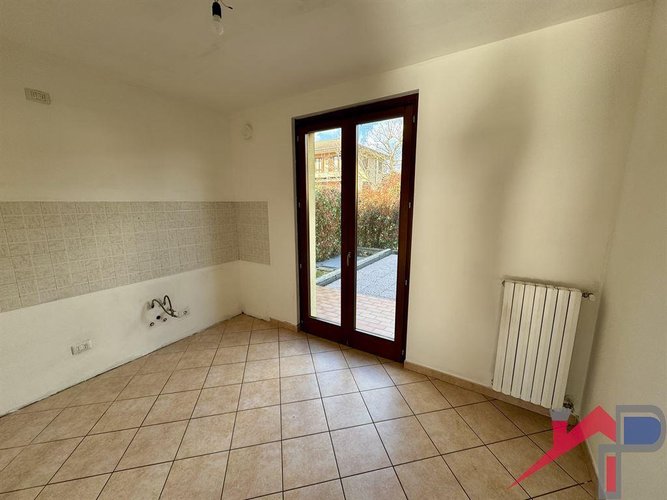 Olgiate Molgora Olgiate Molgora