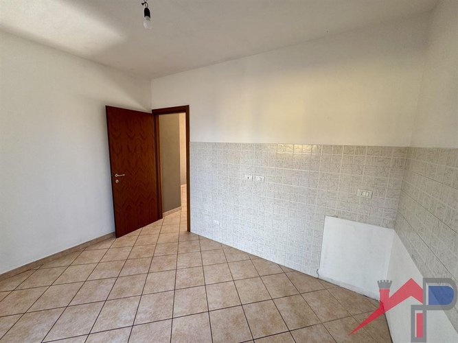 Olgiate Molgora Olgiate Molgora