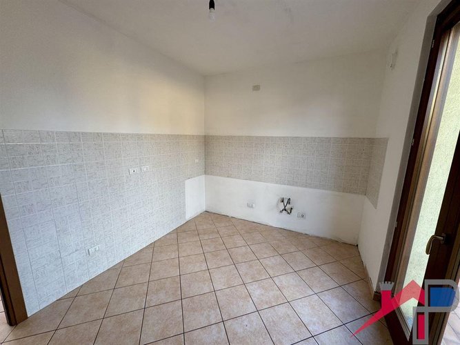 Olgiate Molgora Olgiate Molgora