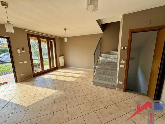 Olgiate Molgora Olgiate Molgora