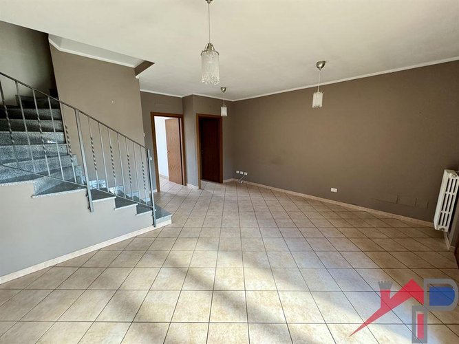 Olgiate Molgora Olgiate Molgora