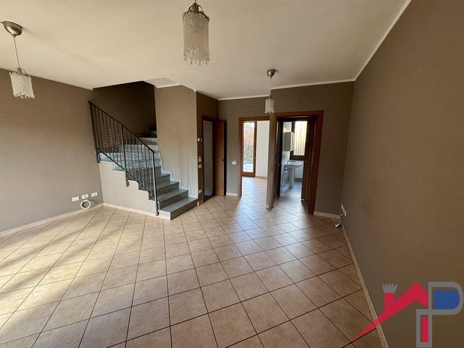 Olgiate Molgora Olgiate Molgora