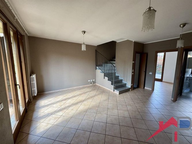 Olgiate Molgora Olgiate Molgora