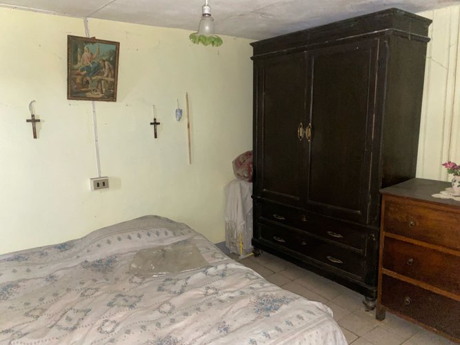 VISTA AEREA! San Giovanni Bianco