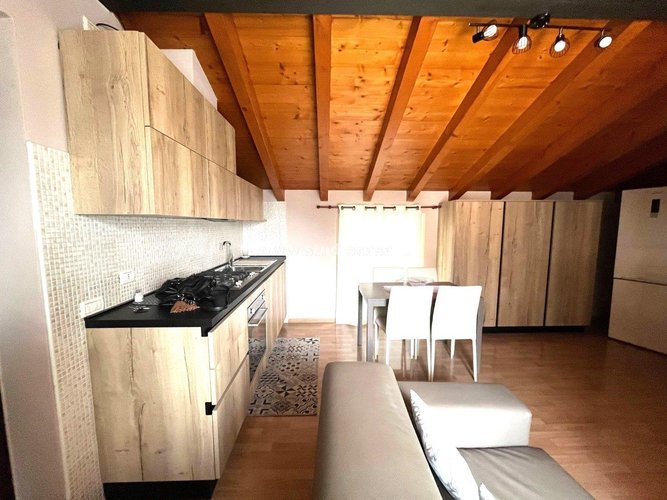 DI RECENTE COSTRUZIONE!