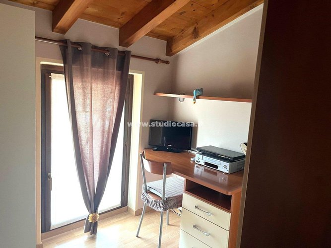 DI RECENTE COSTRUZIONE! Zogno