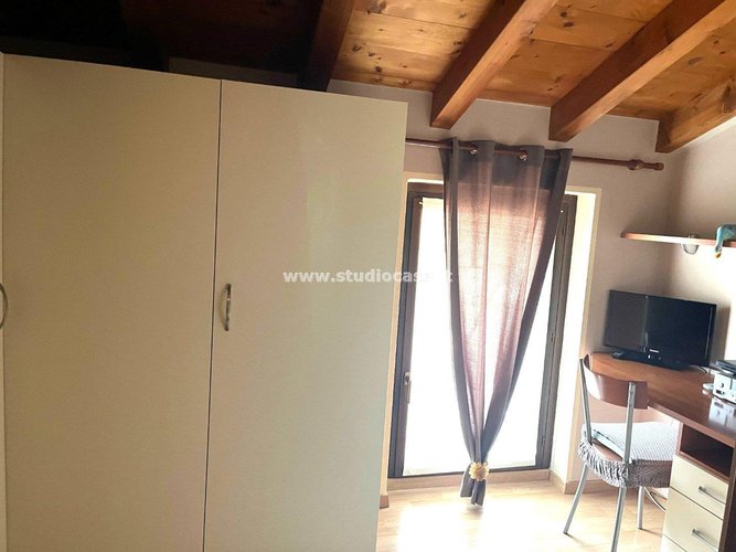 DI RECENTE COSTRUZIONE! Zogno