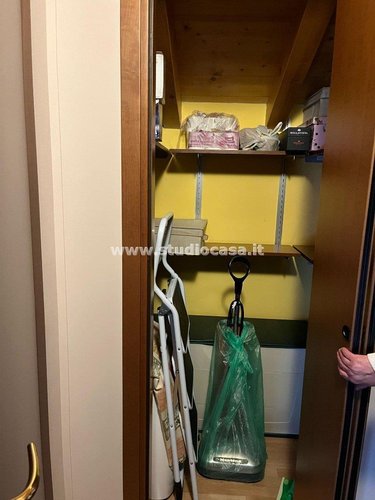 DI RECENTE COSTRUZIONE! Zogno